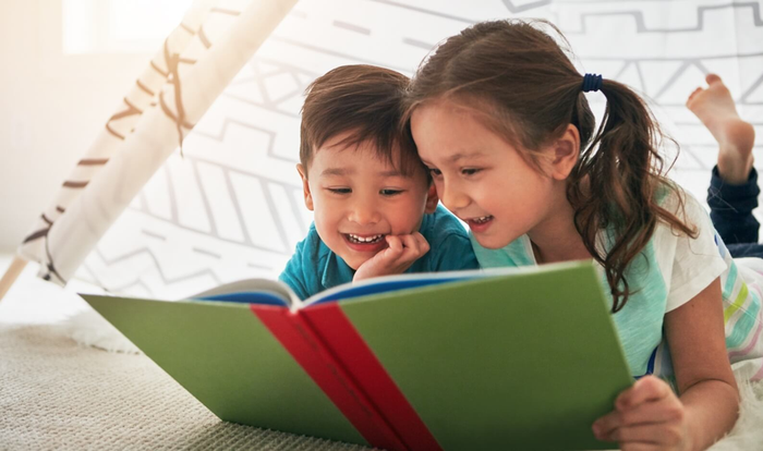 4 phương pháp học tập hiệu quả, giúp cải thiện điểm số của trẻ